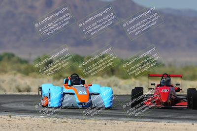 media/Apr-27-2024-Pro Autosports (Sat) [[7eff49a9ee]]/4-Yellow Group/Qualifying Race/